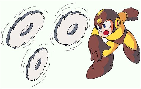 metal blade mega man|e tank mega man 2.